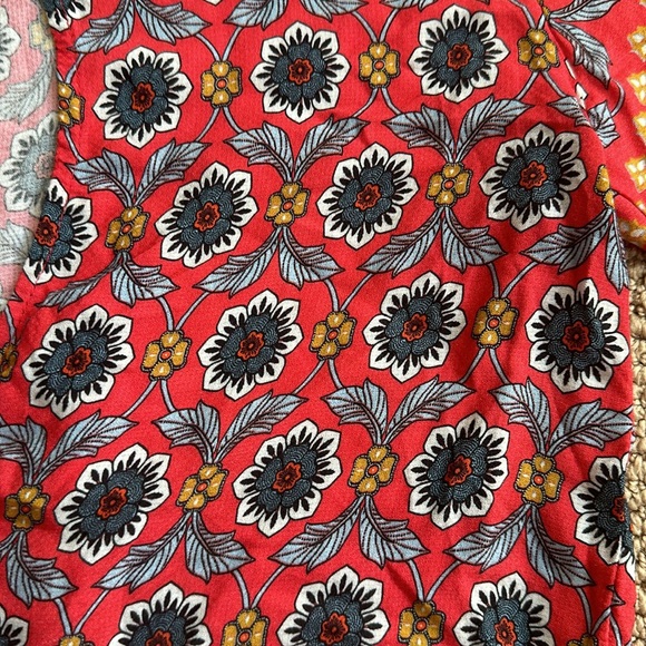 Brazil Top - Picture 4 of 5